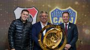 El llamativo pedido que le hizo Boca a la AFA tras quedar eliminado del Mundial de Clubes