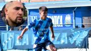 “No tiene sentido”: el doloroso relato del papá del jugador que murió durante una operación de rodilla