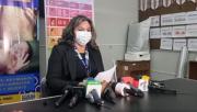 El Sedes de Cochabamba descarta supuesto caso de sarampión en el departamento