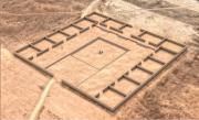 Descubren complejo arquitectónico de la cultura Tiwanaku en Palaspata
