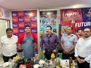 Aliado de Manfred busca frenar elecciones inhabilitando a candidatos en cargos electos  