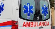 Niña de dos años perdió dos dedos con una amoladora, sus padres piden ayuda para pagar gastos médicos