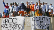 Presencia del PCC en Bolivia: El país no tiene un sistema que neutralice a los capos de la droga, advierte analista