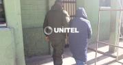 Caso consorcio: Dictan detención domiciliaria para un funcionario del Juzgado de Coroico