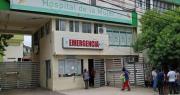 Maternidad cruceña niega cambio de bebé y atribuye error a transcripción en certificado de óbito