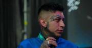 Reportan el deceso de ‘Ocasional Talento’, joven y talentoso rapero boliviano