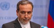 Irán dice que aún no hay “plan” para reanudar negociaciones con EEUU