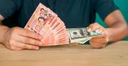 Bolivia enfrenta una rebaja progresiva de calificadoras internacionales; hay “riesgo de default y crisis de balanza de pagos”, señala economista