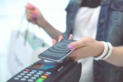 Seguridad y eficiencia hace crecer a los pagos “cuenta a cuenta” en Latinoamérica