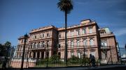 Día del Empleado Público: la Justicia revirtió la medida del Gobierno