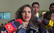 Suman más de 60 casos confirmados de sarampión en Bolivia