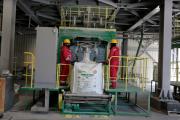 Campesinos de Tarija gestionan la adquisición de alrededor de 40 mil quintales de urea