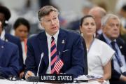 EE UU pone en duda papel de la OEA por su “incapacidad” frente a Venezuela – Correo del Caroní