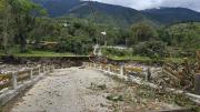 Gobierno reitera plan para atender a afectados por lluvias – Correo del Caroní
