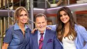 ¿Clarissa Molina cierra una etapa con 'El Gordo y La Flaca'? No te lo puedo negar que deseo crecer