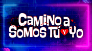 Camino a Somos Tu y Yo: más de veinte mil jóvenes se postulan en casting virtual para reality