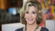 Jane Fonda tiene 87 años y aún es un referente del fitness: estos son sus consejos para un cuerpo envidiable
