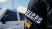 Arrestada por recibir en su cuenta bancaria fondos de comerciantes extorsionados: su hijo es el autor material