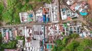 Freddy Bernal ofrece balance de efectos de las lluvias en Táchira: 85 viviendas han sido demolidas