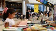 Alcaldía de Caracas convoca al II Premio Nacional de Literatura Infantil 2025: hasta esta fecha recibirán las propuestas