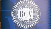 Precio del Euro BCV para el 27 de junio: así se cotizará la moneda europea