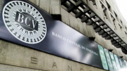 Precio del dólar BCV para el 27 de junio: así se cotizará la moneda este viernes
