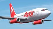 ¡La ayuda va en camino! Aerolínea venezolana anuncia que recibirá insumos para enviarla a los afectados en los Andes