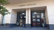 Condenado por abusar de su hija y sus dos hijastras