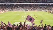 Mundial de Clubes 2025: así se juegan los octavos de final y el resto del calendario hasta la final