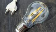 Salta acompaña el pedido de una tarifa eléctrica diferencial para las zonas cálidas del norte y el litoral