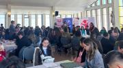 Cuatro estudios exponen las múltiples formas de violencia sexual contra menores y mujeres en Bolivia