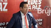Sedes confirma el primer caso de sarampión en el municipio de La Paz; ya hay dos en El Alto