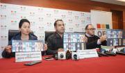 TSE denuncia que se busca inhabilitar con un recurso judicial a cinco candidatos a la presidencia