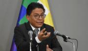 Comisión de fiscales cita al exministro Lima para que declare en calidad de testigo en el caso Consorcio