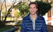 El factor radical: la falta de acuerdo entre LLA y el PRO reabre el juego en Juntos por el Cambio en la Provincia