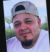Kilmar Abrego García enfrentará un juicio en Estados Unidos antes de cualquier medida para deportarlo nuevamente