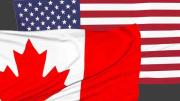 Un canadiense murió bajo custodia de inmigración de Estados Unidos