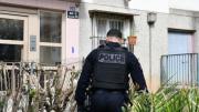 El caso que conmociona Francia: Desalmado degolló a su propia madre