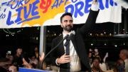¿Quién es Zohran Mamdani? El candidato a la alcaldía de Nueva York al que Trump tildó de “100% lunático comunista”