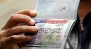 La visa permite profesionales trabajar legalmente en EEUU: con méritos comprobados en estas áreas
