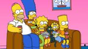 ¿Murió Marge? Polémica por el último capítulo de Los Simpson