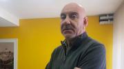 Río Tercero: licenciaron al secretario de Economía por denuncia de maltrato laboral