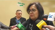 La ASFI afirma que se aprobó un 80% de las reprogramaciones de créditos en la banca