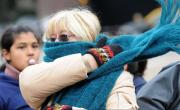 ALERTA por frío extremo: cómo sigue el clima en Córdoba hoy viernes 27 de junio