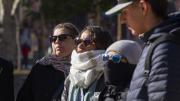 Clima en Buenos Aires: el pronóstico del tiempo para este viernes 27 de junio