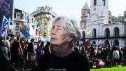 Efemérides de hoy: qué pasó un 27 de junio 