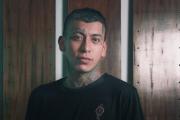 LUTO EN EL RAP BOLIVIANO: FALLECE HIRO ISHIDA, CONOCIDO COMO “OCASIONAL TALENTO”