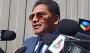 VICEMINISTRO SILVA INDICA QUE LA CARNE DE POLLO DEBERÍA BAJAR A BS18,50 EL KILO