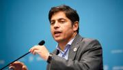 El PJ reúne a sus tribus por la prisión de Cristina
