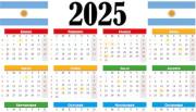 Estamos en la semana 26 de 52: la mitad del año ya pasó y muchos no lo notaron